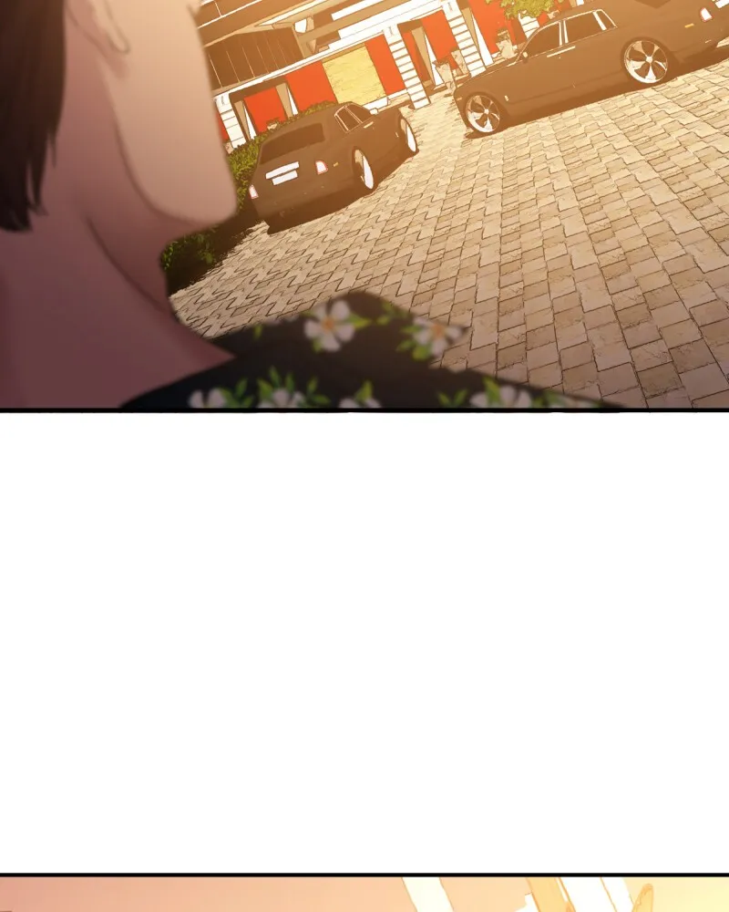 Read KILLMAX chapter 19 image 31 on Lezhin