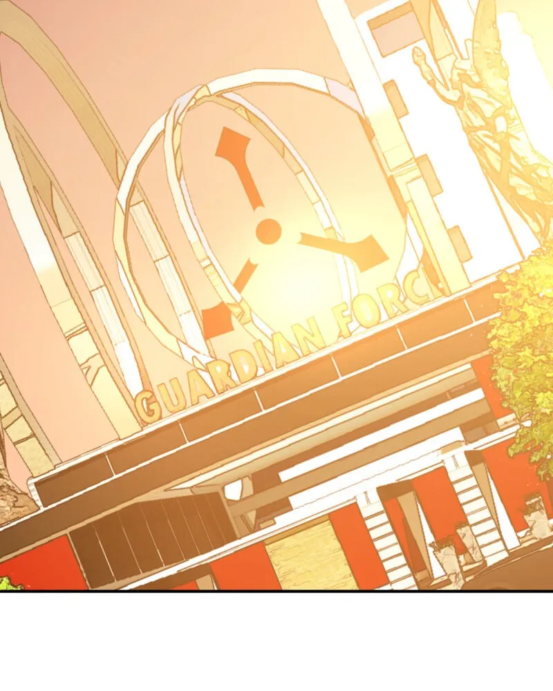 Read KILLMAX chapter 19 image 32 on Lezhin
