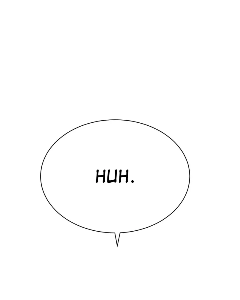 Read KILLMAX chapter 19 image 33 on Lezhin