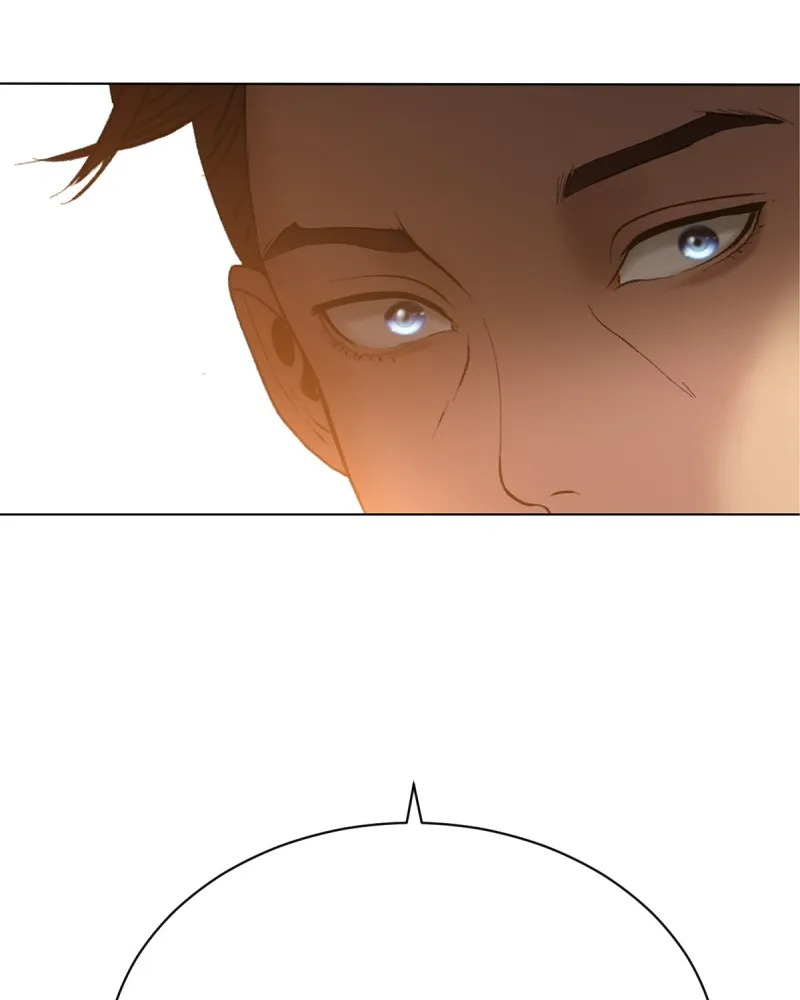 Read KILLMAX chapter 19 image 34 on Lezhin