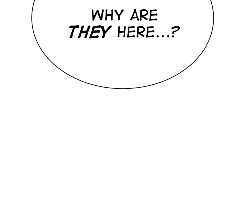 Read KILLMAX chapter 19 image 35 on Lezhin