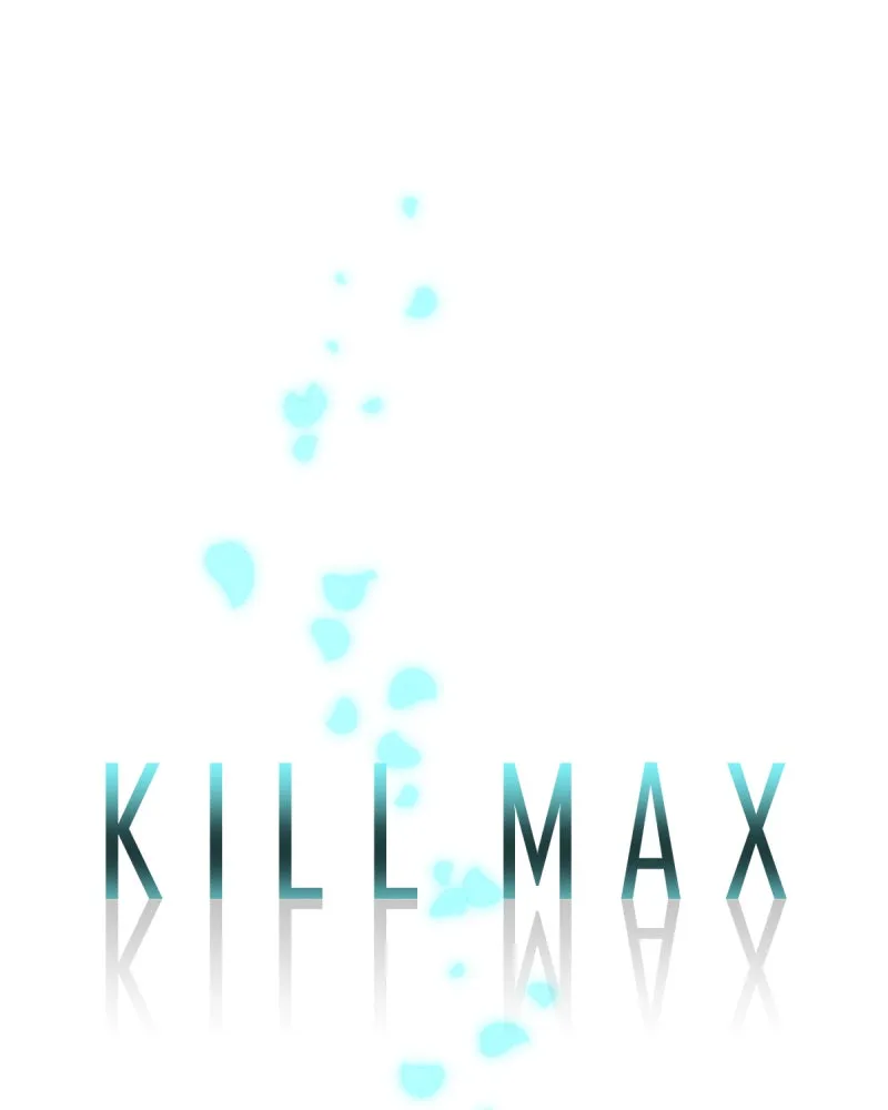 Read KILLMAX chapter 19 image 36 on Lezhin