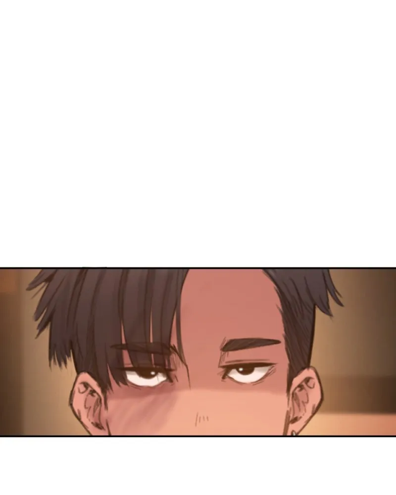 Read KILLMAX chapter 19 image 42 on Lezhin