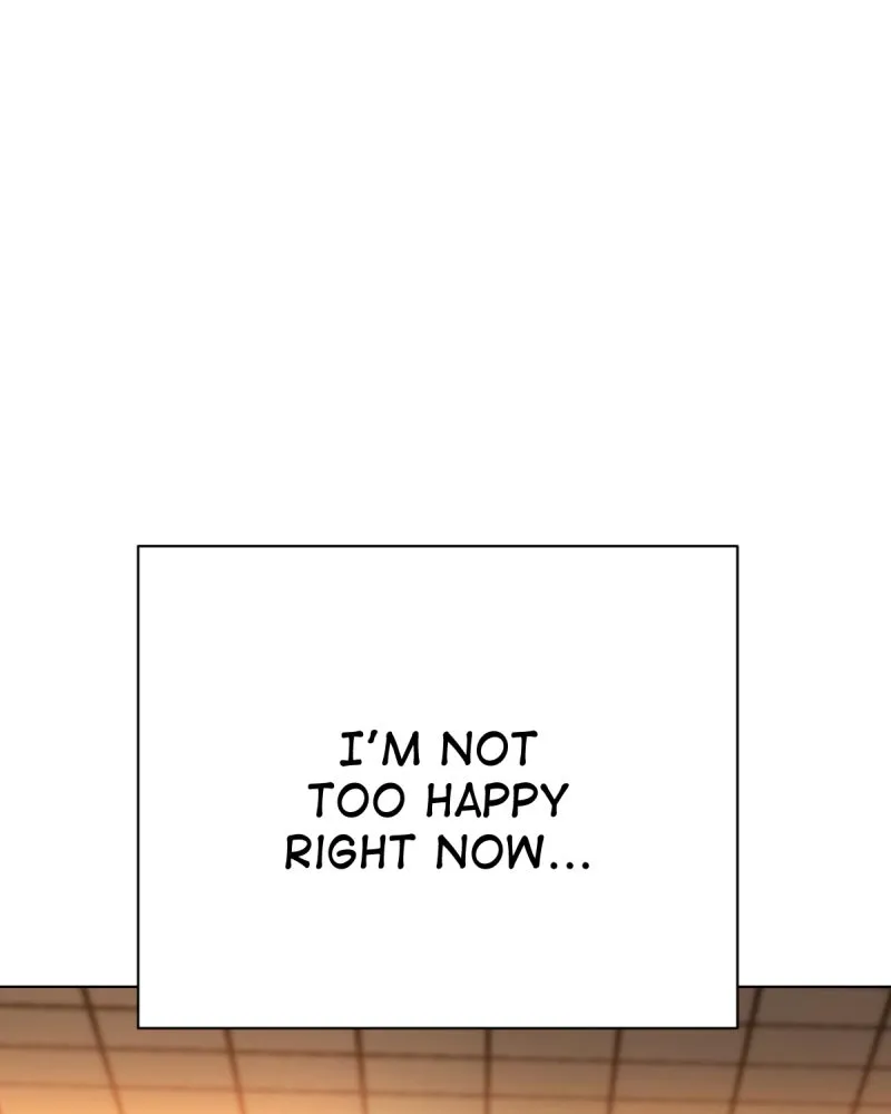 Read KILLMAX chapter 19 image 43 on Lezhin