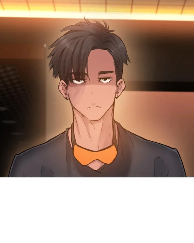 Read KILLMAX chapter 19 image 44 on Lezhin