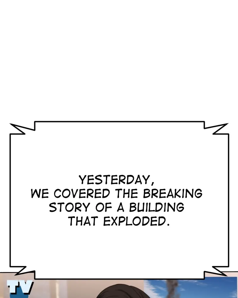 Read KILLMAX chapter 19 image 45 on Lezhin