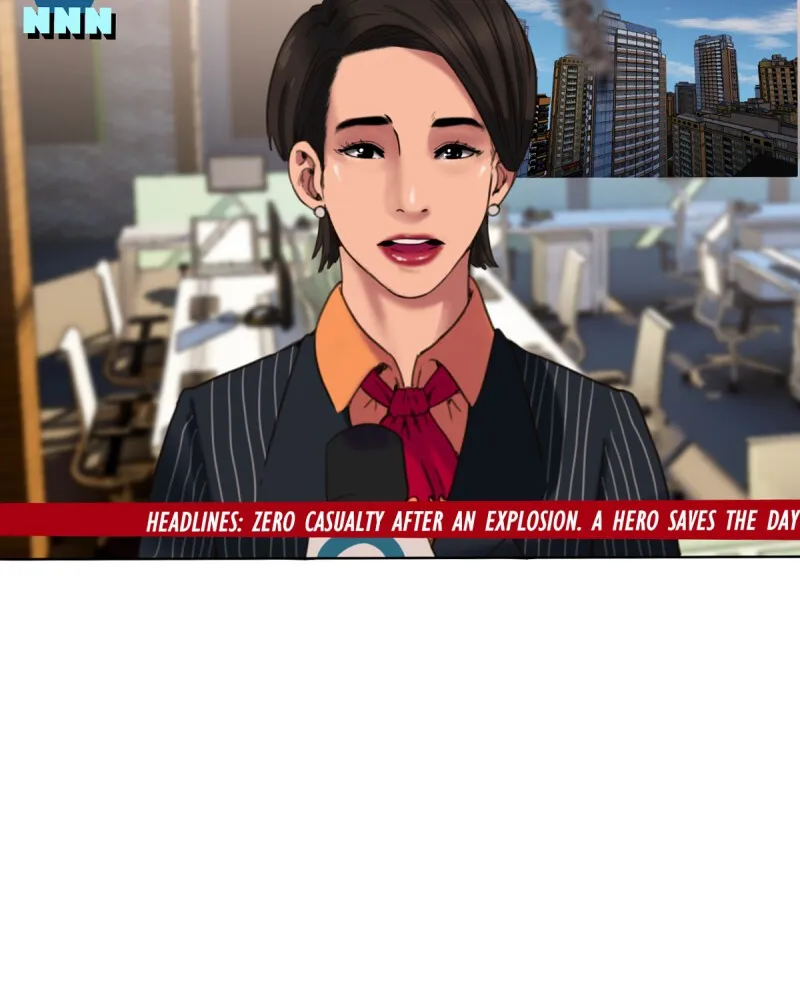 Read KILLMAX chapter 19 image 46 on Lezhin