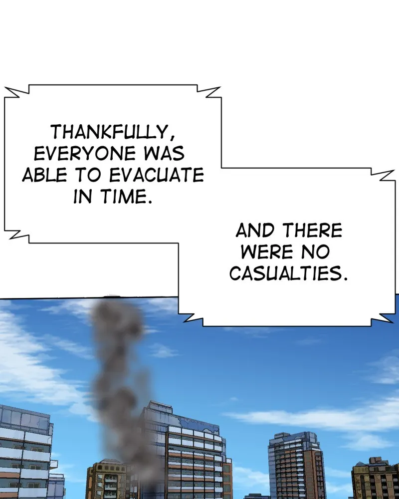 Read KILLMAX chapter 19 image 47 on Lezhin