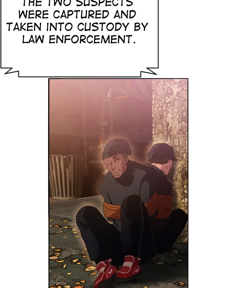 Read KILLMAX chapter 19 image 49 on Lezhin