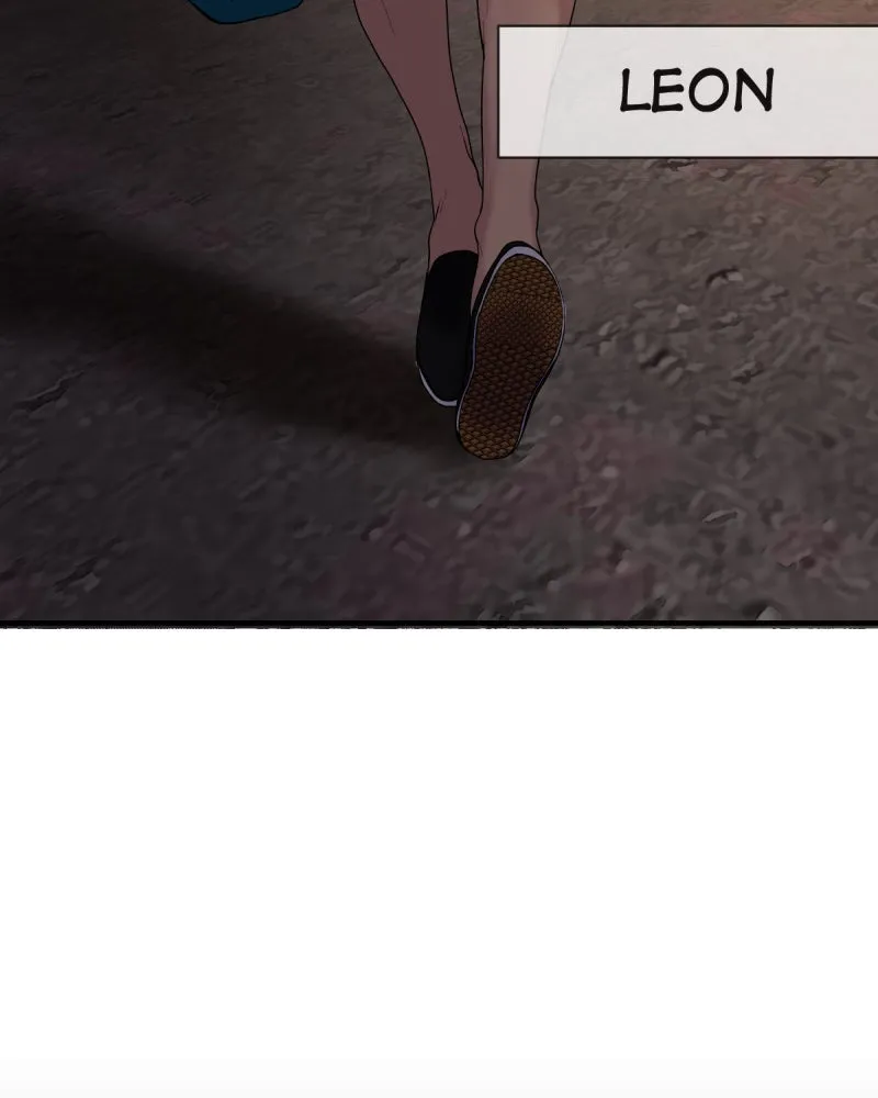 Read KILLMAX chapter 19 image 5 on Lezhin