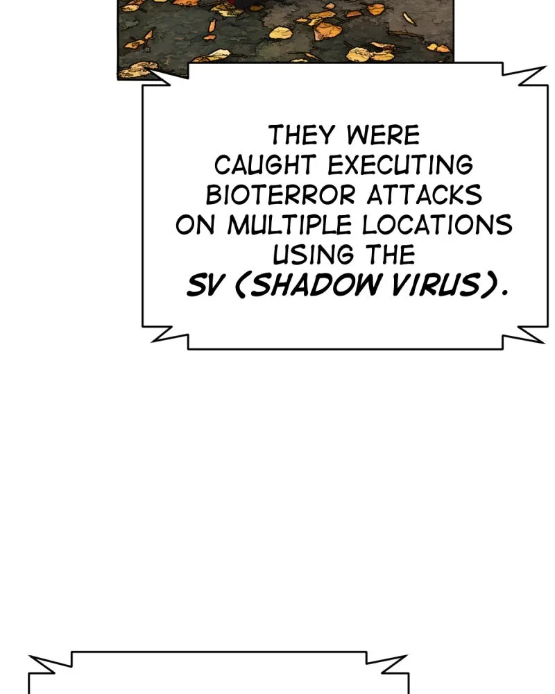 Read KILLMAX chapter 19 image 50 on Lezhin