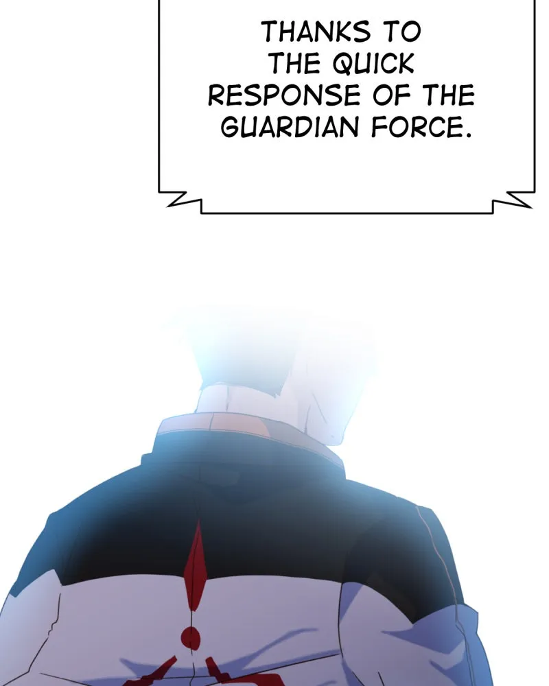 Read KILLMAX chapter 19 image 52 on Lezhin