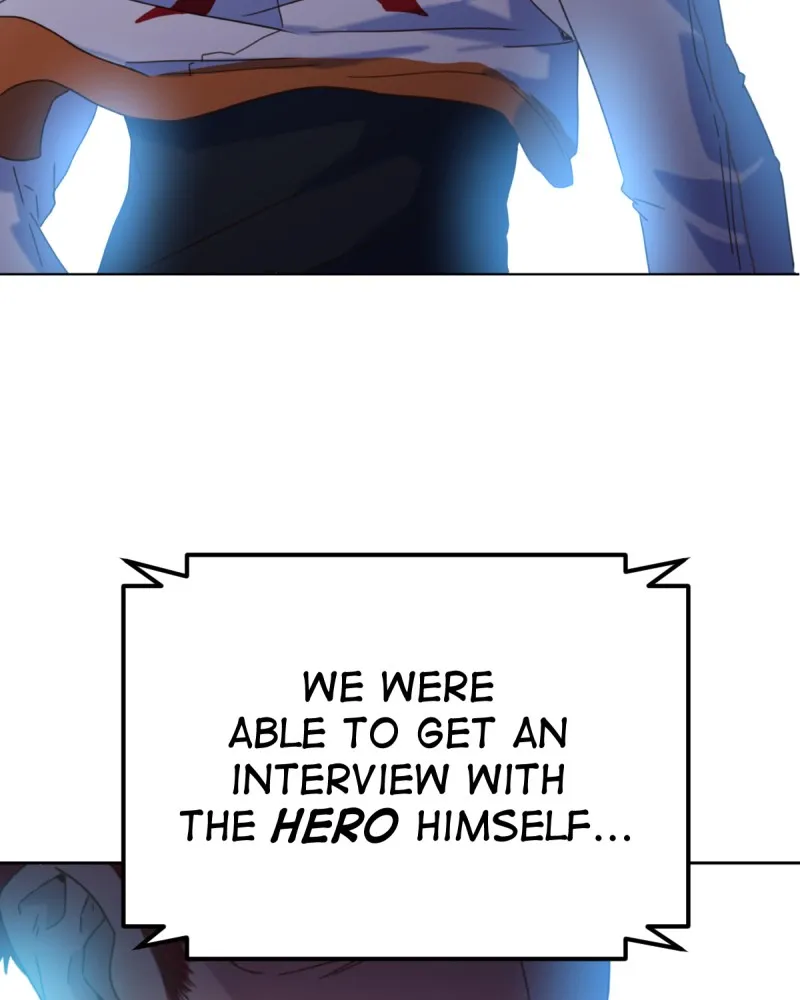 Read KILLMAX chapter 19 image 53 on Lezhin