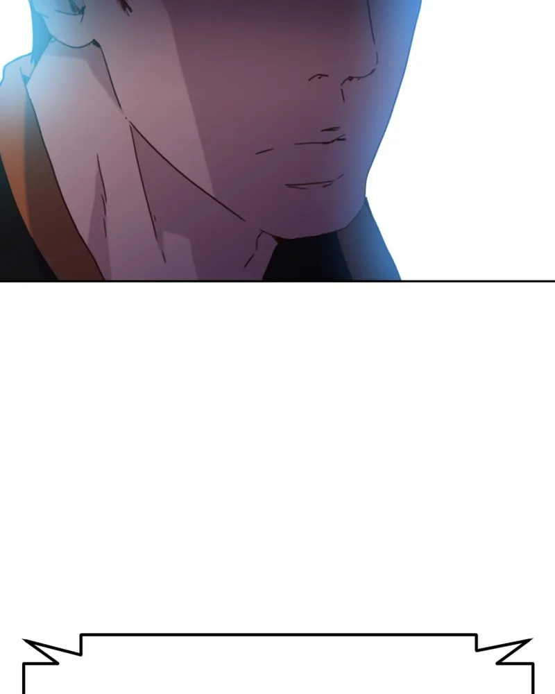 Read KILLMAX chapter 19 image 54 on Lezhin
