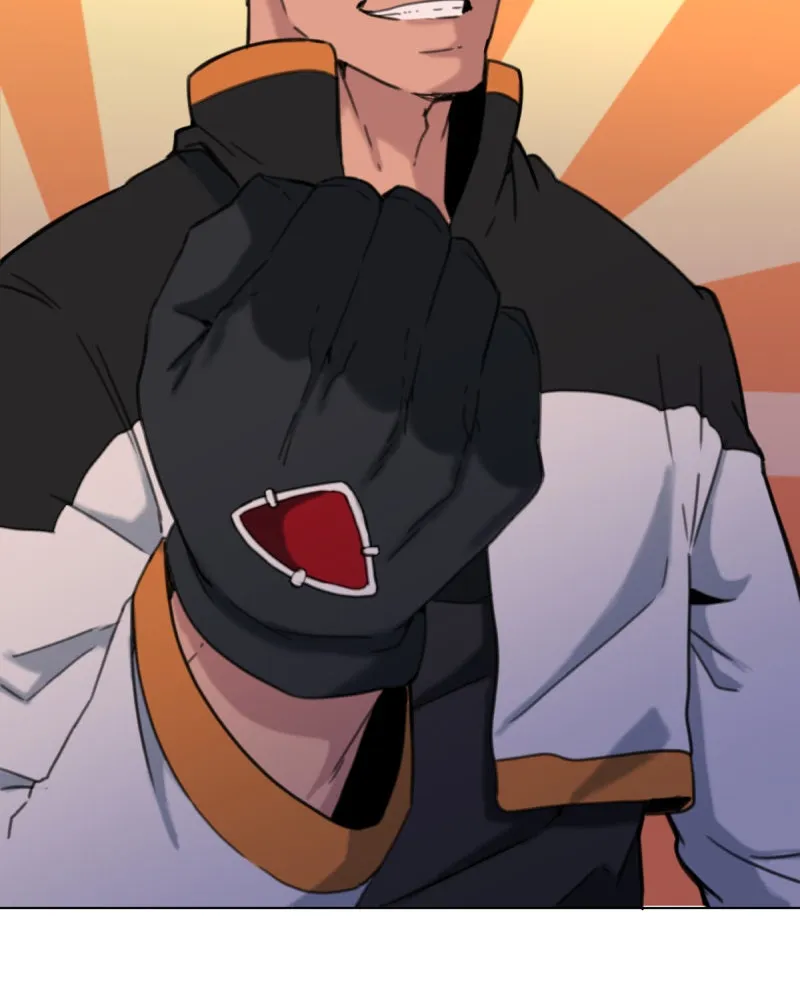 Read KILLMAX chapter 19 image 56 on Lezhin