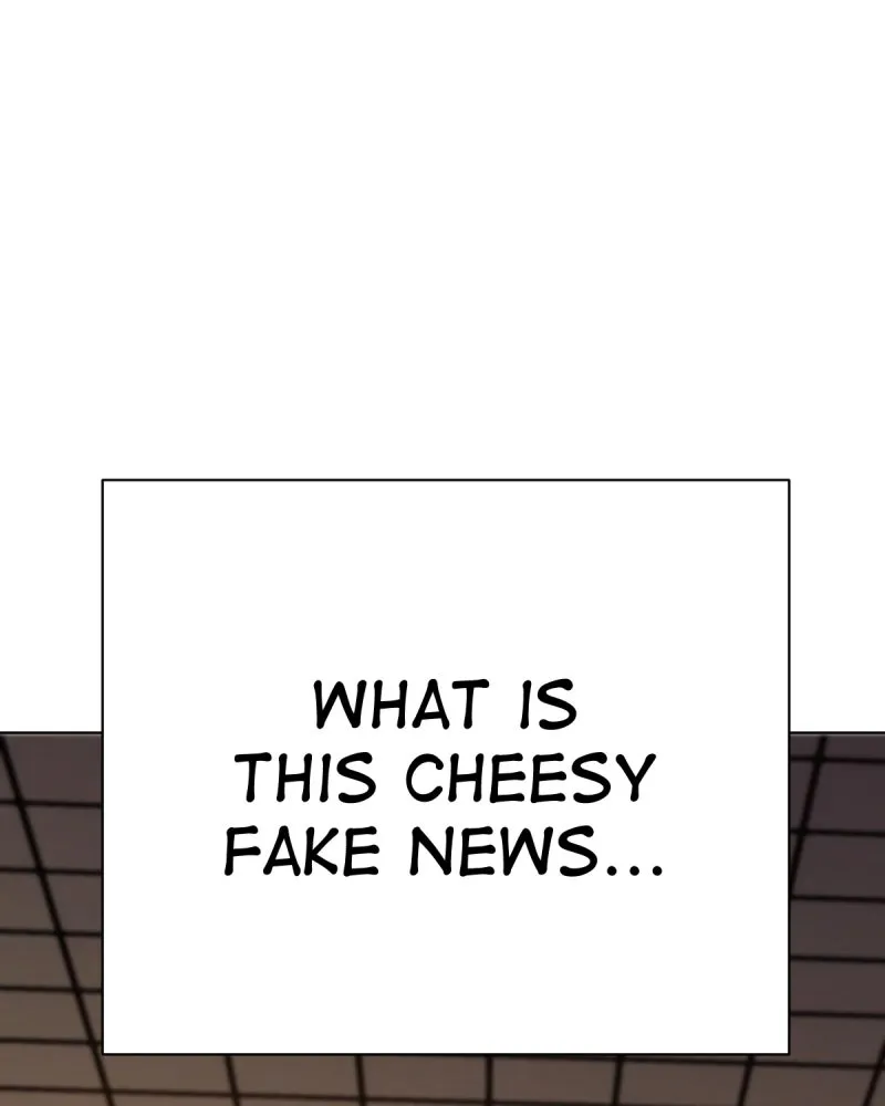 Read KILLMAX chapter 19 image 58 on Lezhin