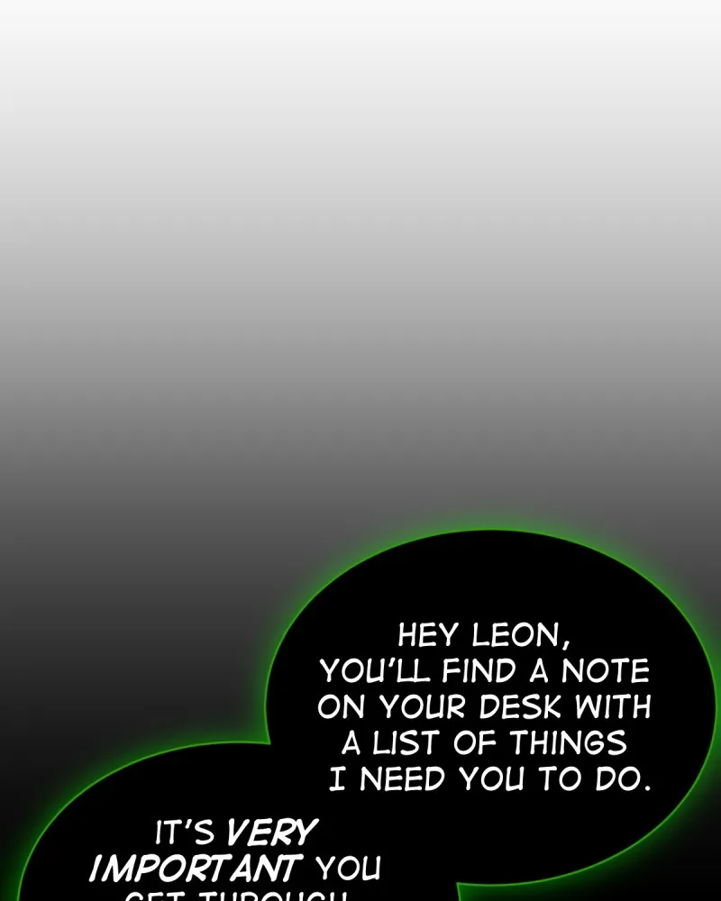 Read KILLMAX chapter 19 image 6 on Lezhin