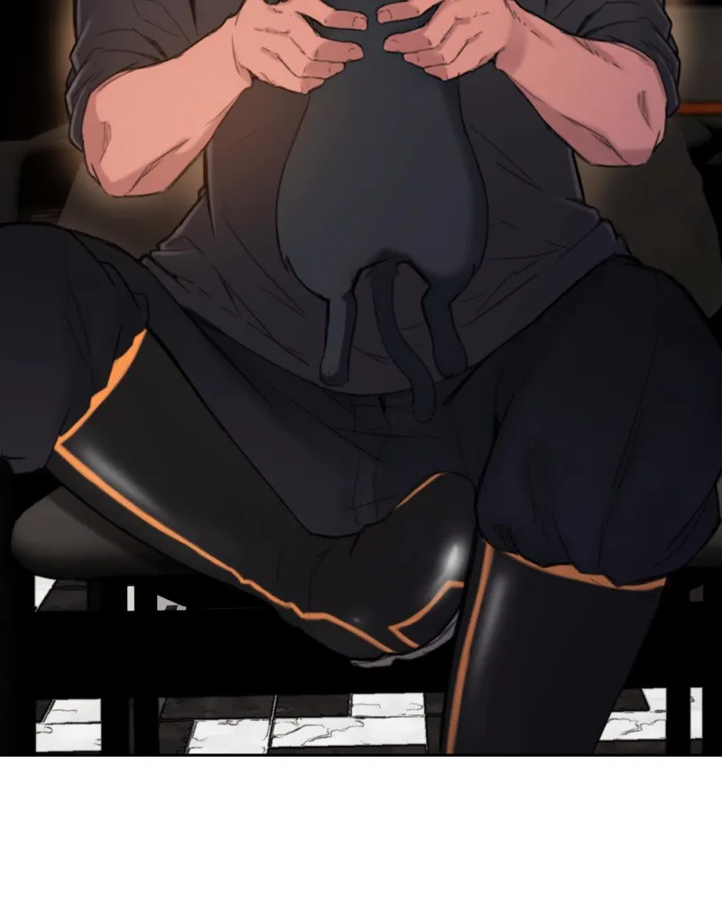 Read KILLMAX chapter 19 image 60 on Lezhin