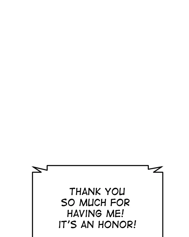 Read KILLMAX chapter 19 image 61 on Lezhin