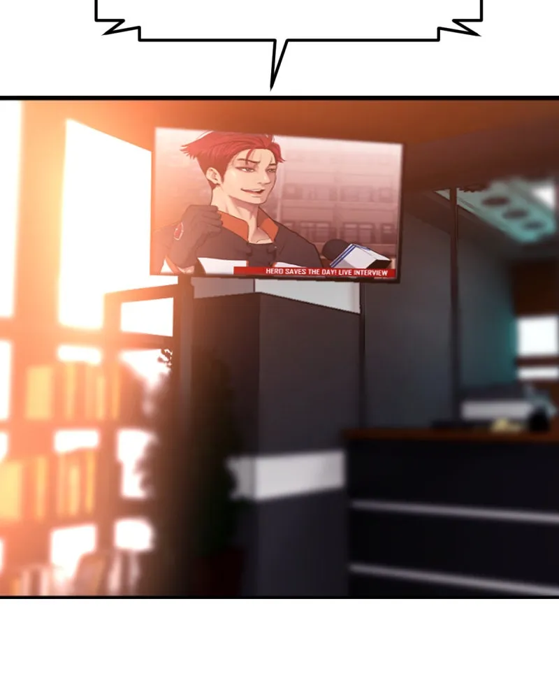 Read KILLMAX chapter 19 image 62 on Lezhin