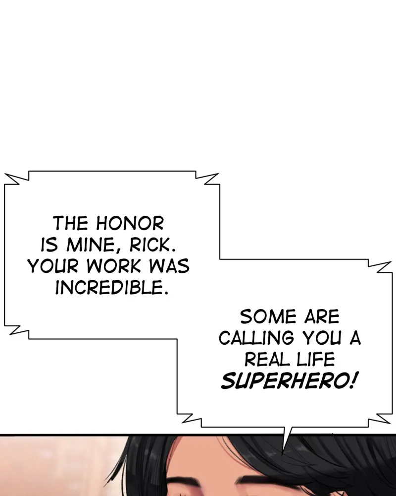 Read KILLMAX chapter 19 image 63 on Lezhin