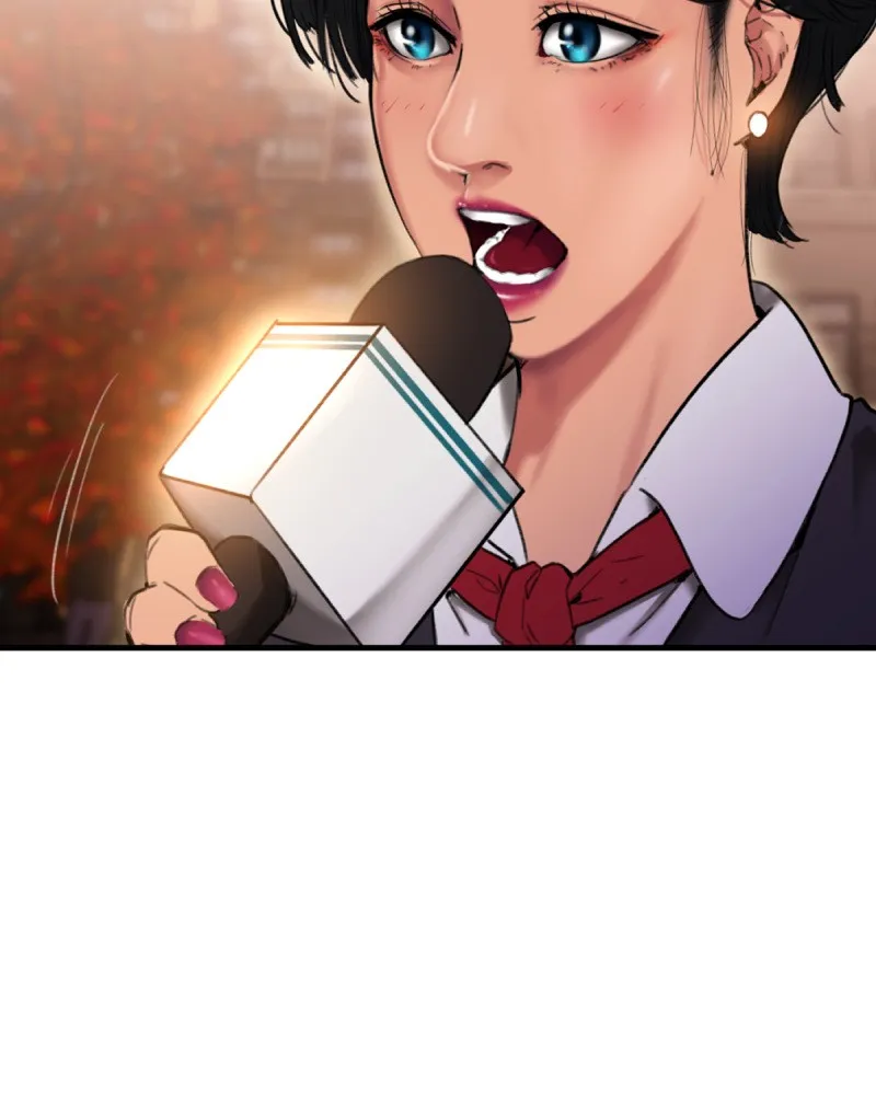Read KILLMAX chapter 19 image 64 on Lezhin