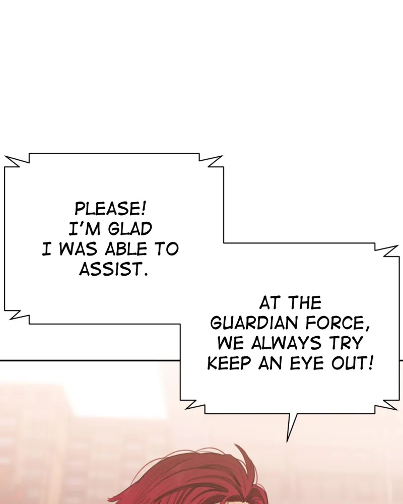 Read KILLMAX chapter 19 image 65 on Lezhin