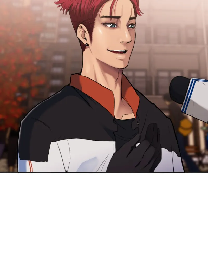 Read KILLMAX chapter 19 image 66 on Lezhin