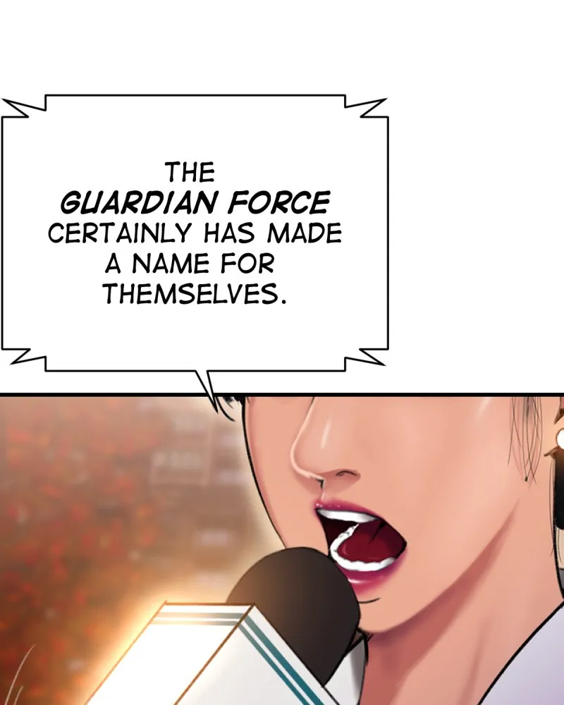 Read KILLMAX chapter 19 image 67 on Lezhin
