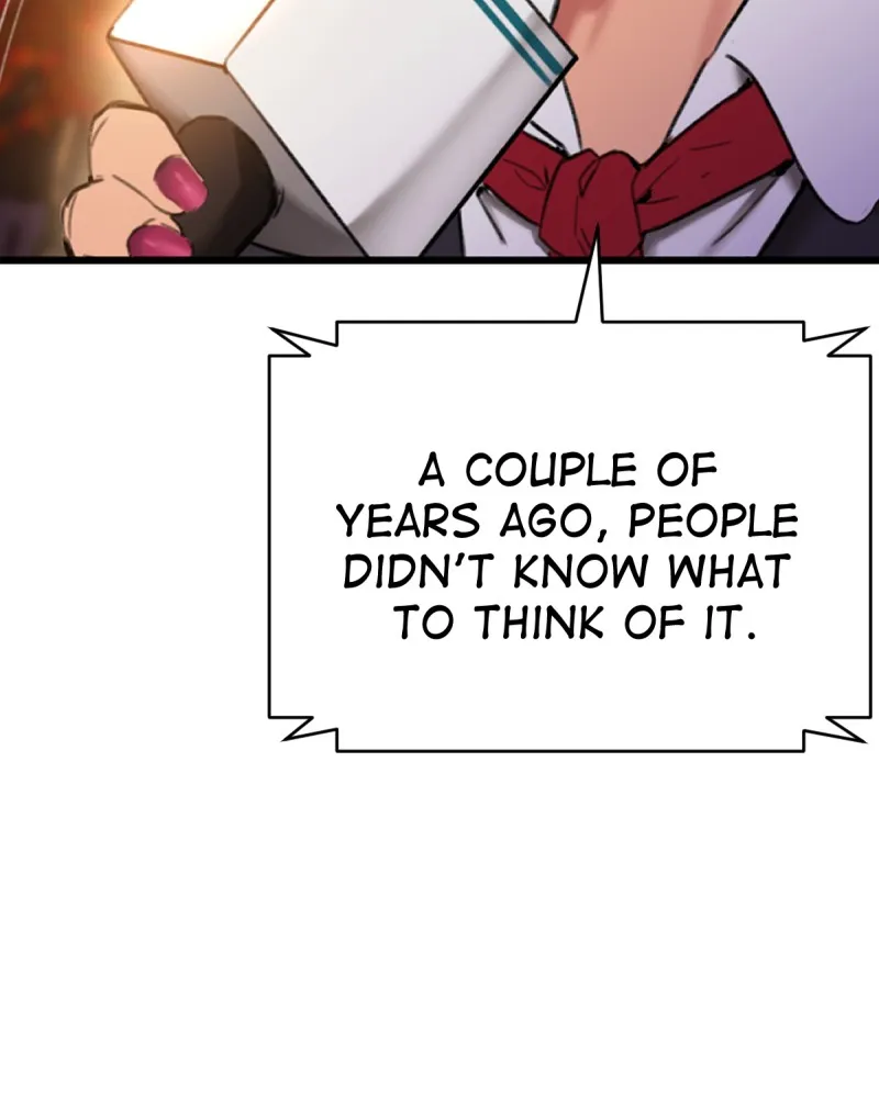 Read KILLMAX chapter 19 image 68 on Lezhin