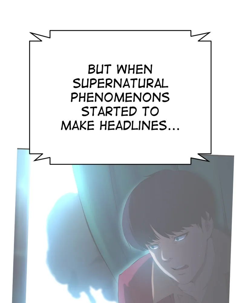 Read KILLMAX chapter 19 image 69 on Lezhin