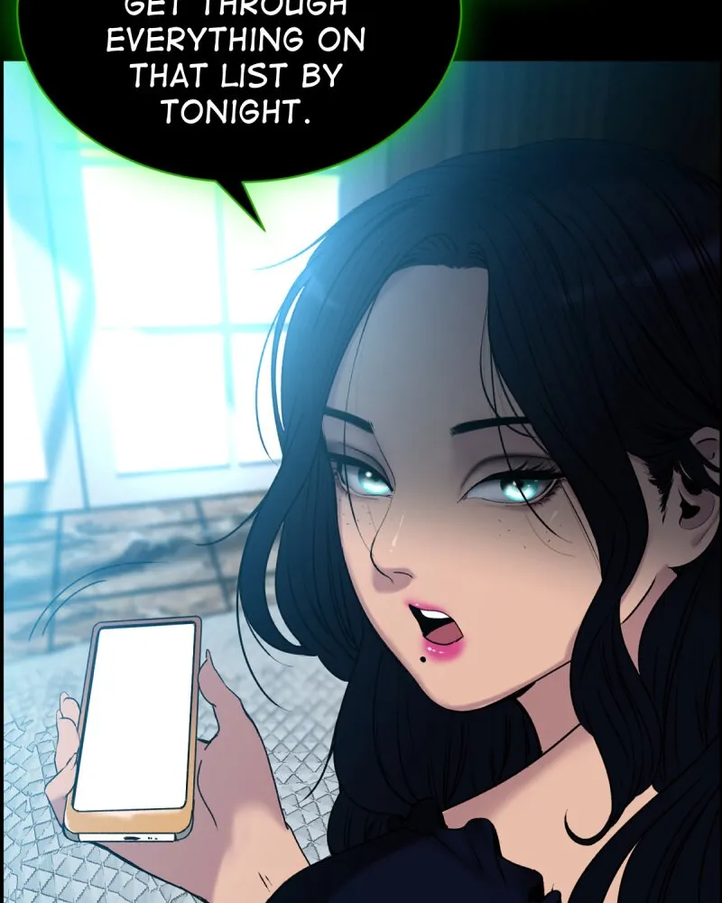 Read KILLMAX chapter 19 image 7 on Lezhin