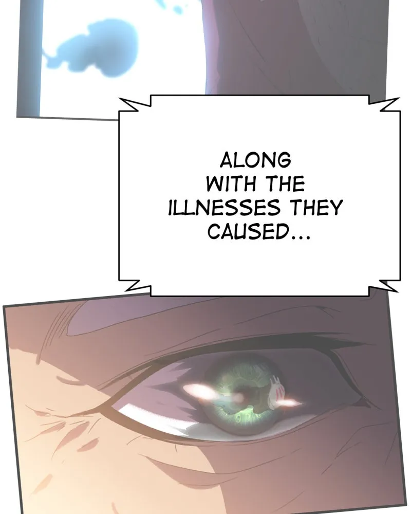 Read KILLMAX chapter 19 image 70 on Lezhin