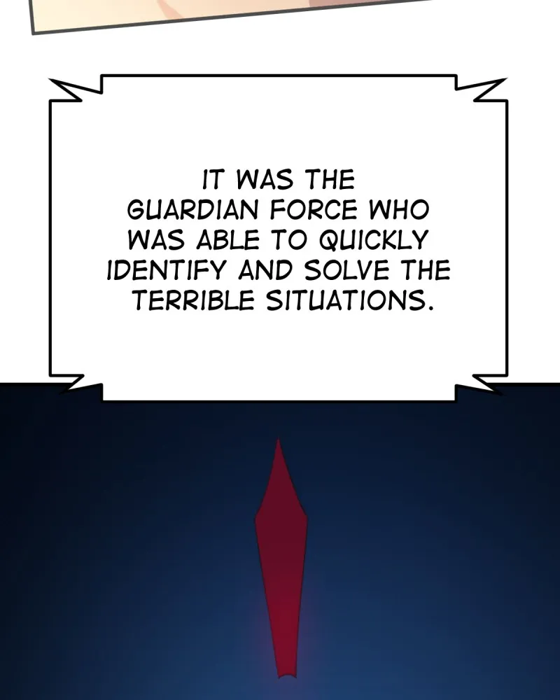 Read KILLMAX chapter 19 image 71 on Lezhin
