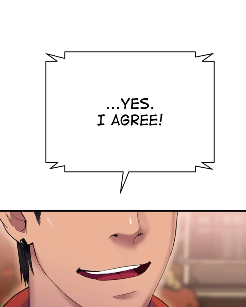 Read KILLMAX chapter 19 image 73 on Lezhin