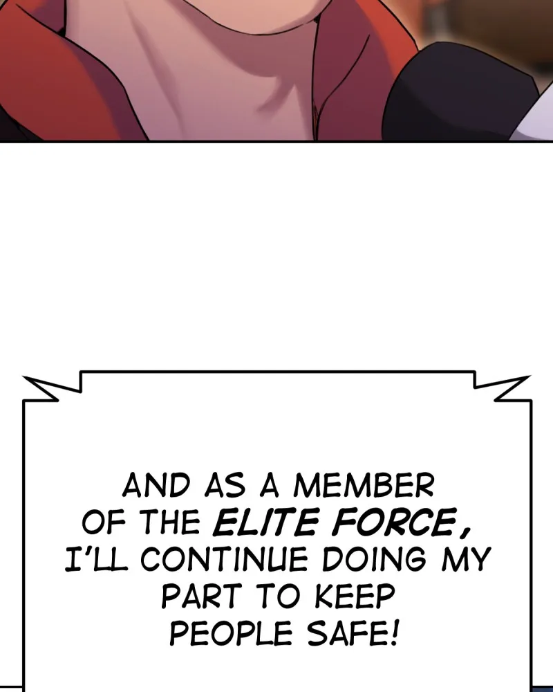 Read KILLMAX chapter 19 image 74 on Lezhin