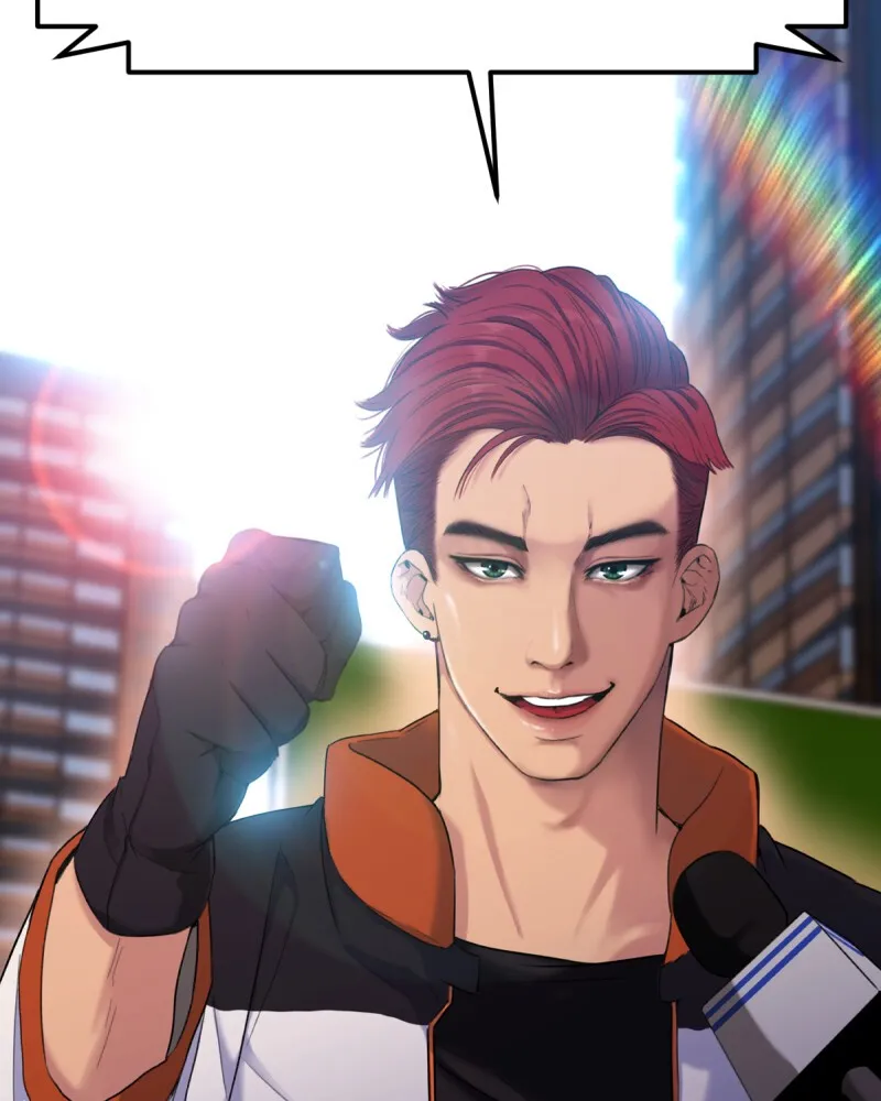 Read KILLMAX chapter 19 image 75 on Lezhin