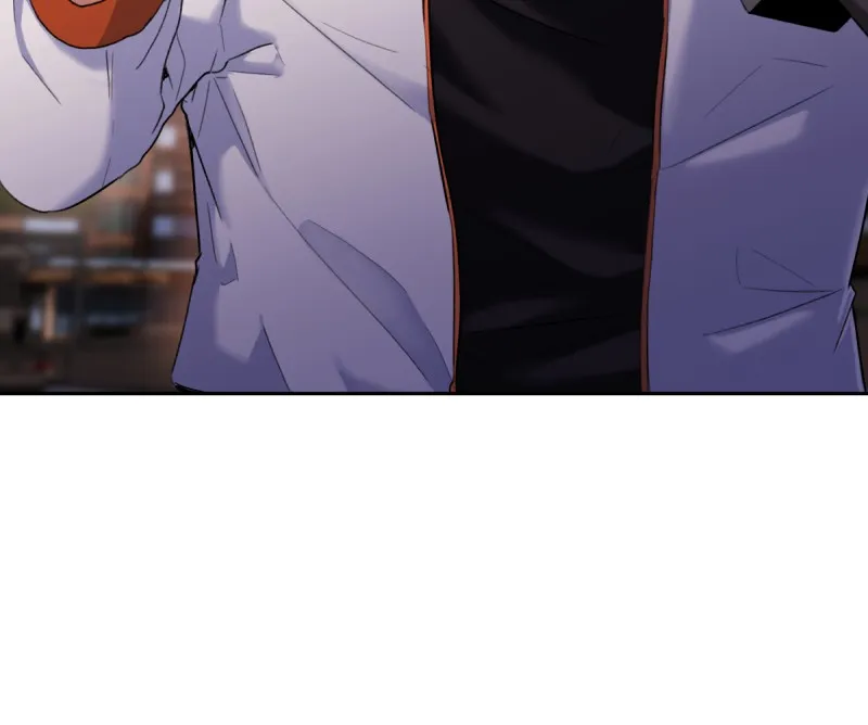 Read KILLMAX chapter 19 image 76 on Lezhin