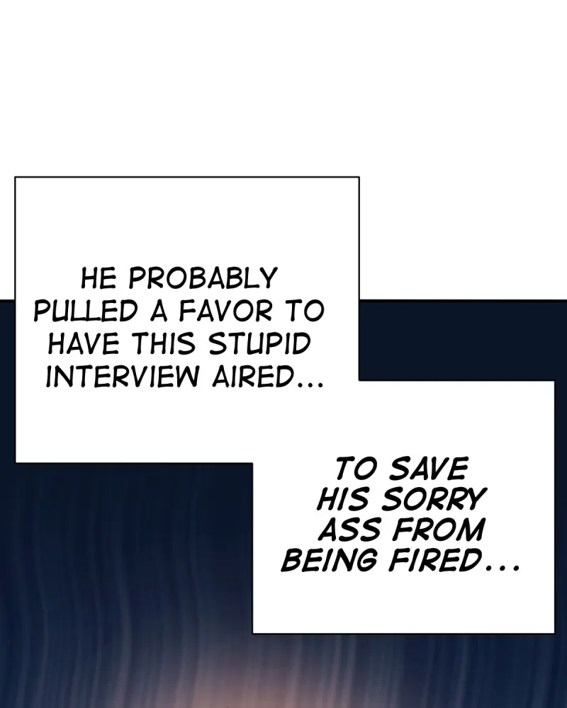 Read KILLMAX chapter 19 image 77 on Lezhin