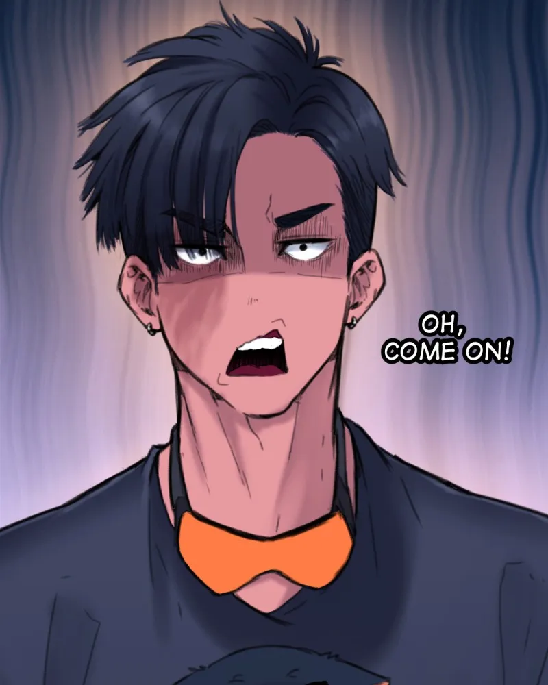 Read KILLMAX chapter 19 image 78 on Lezhin