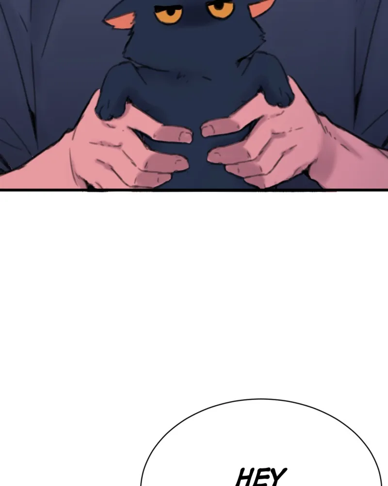 Read KILLMAX chapter 19 image 79 on Lezhin
