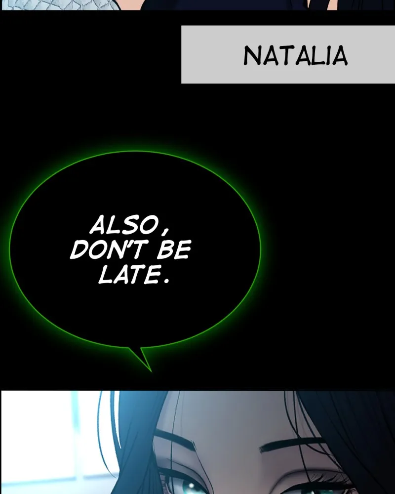 Read KILLMAX chapter 19 image 8 on Lezhin