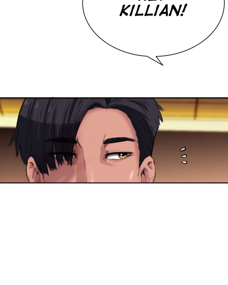 Read KILLMAX chapter 19 image 80 on Lezhin