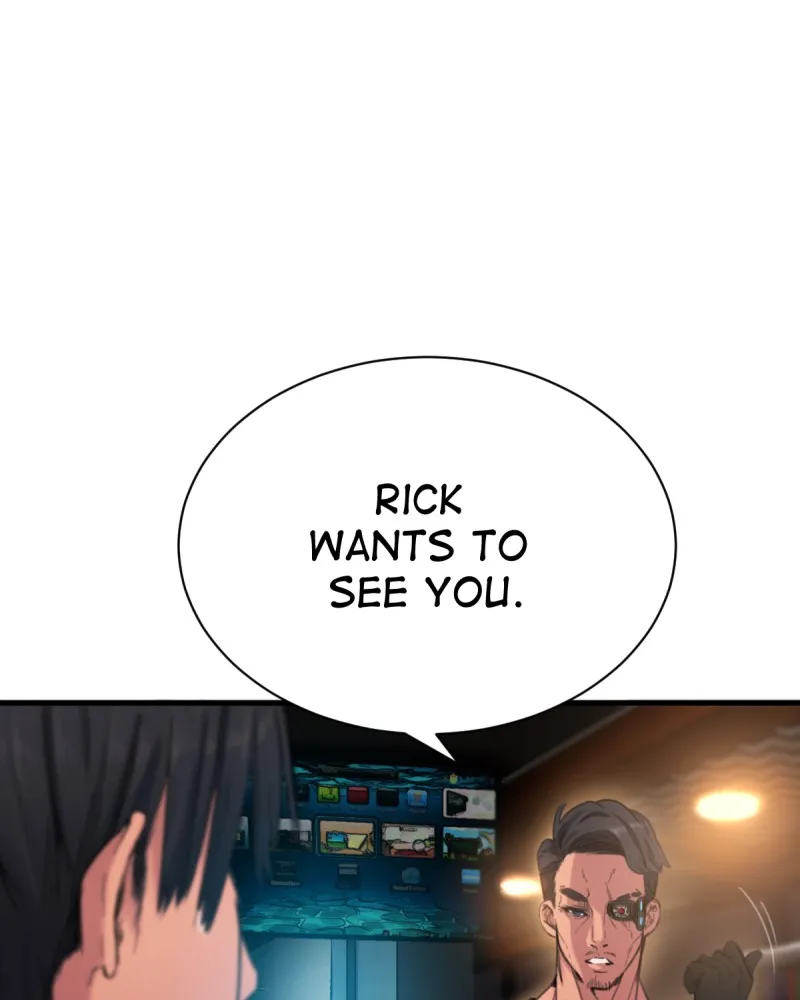 Read KILLMAX chapter 19 image 81 on Lezhin