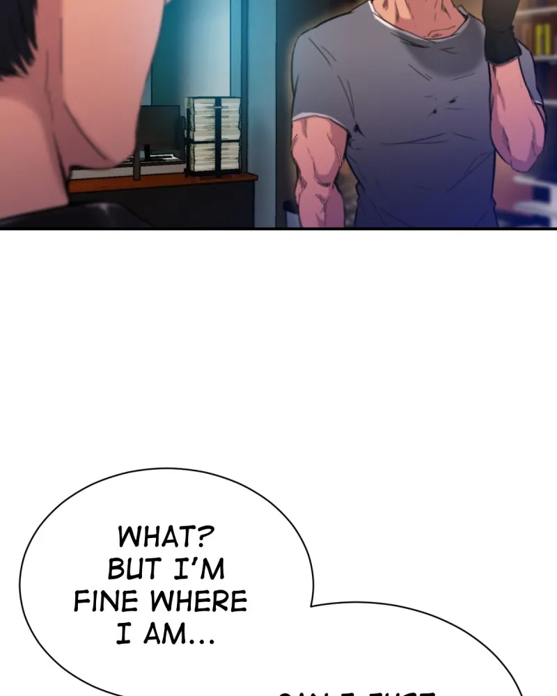 Read KILLMAX chapter 19 image 82 on Lezhin