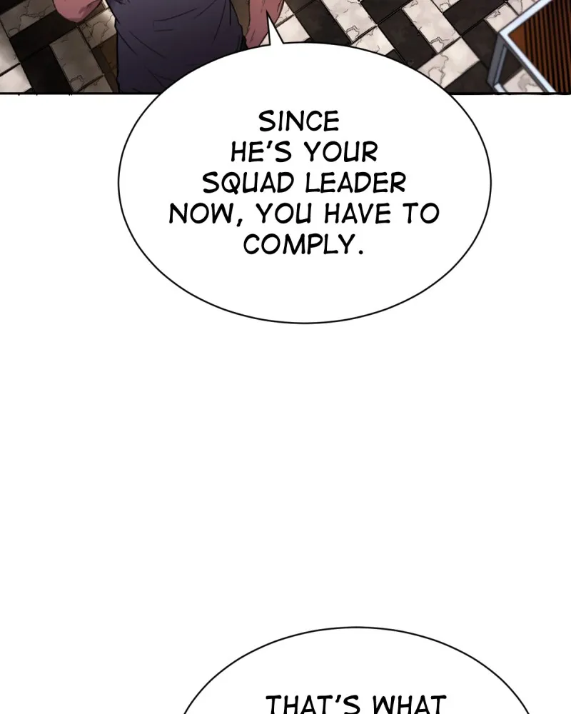 Read KILLMAX chapter 19 image 84 on Lezhin