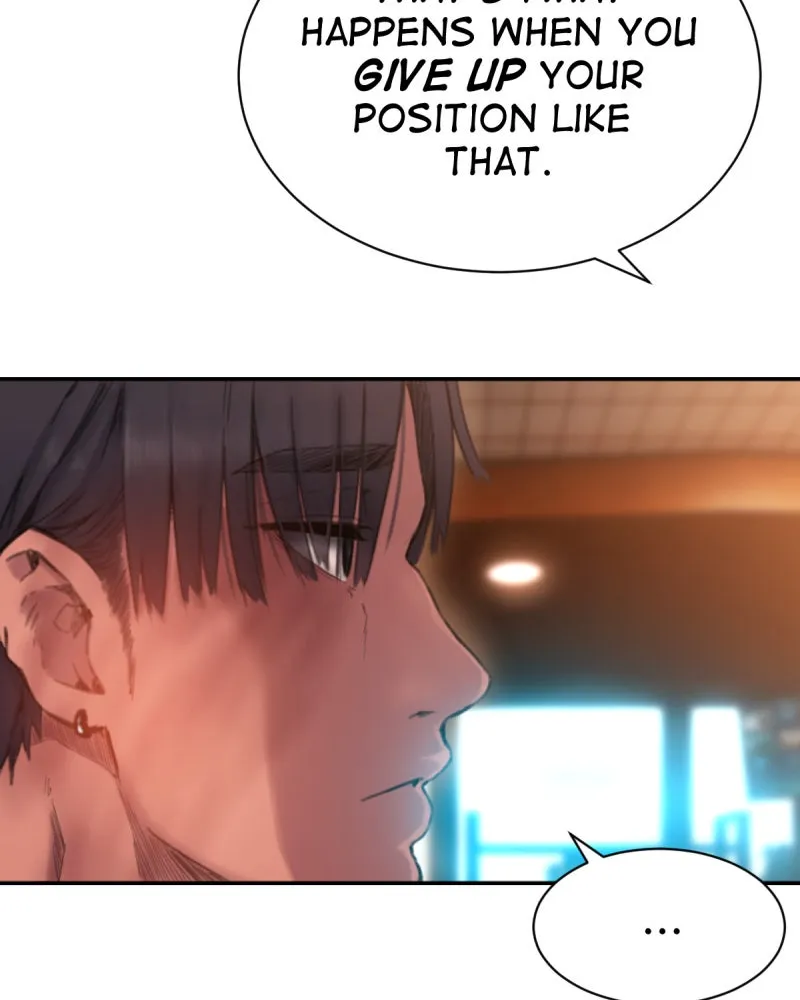 Read KILLMAX chapter 19 image 85 on Lezhin
