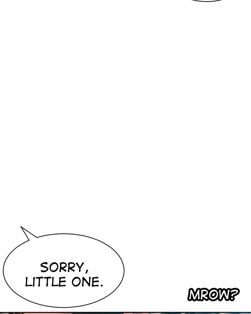 Read KILLMAX chapter 19 image 86 on Lezhin