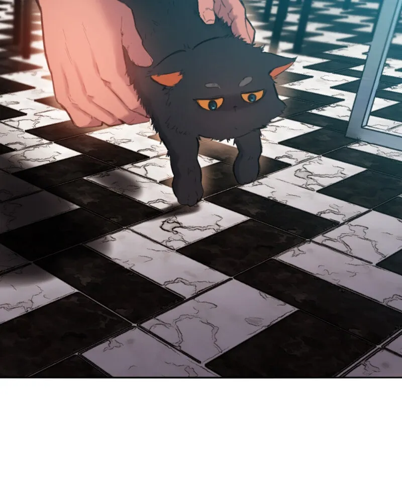 Read KILLMAX chapter 19 image 87 on Lezhin