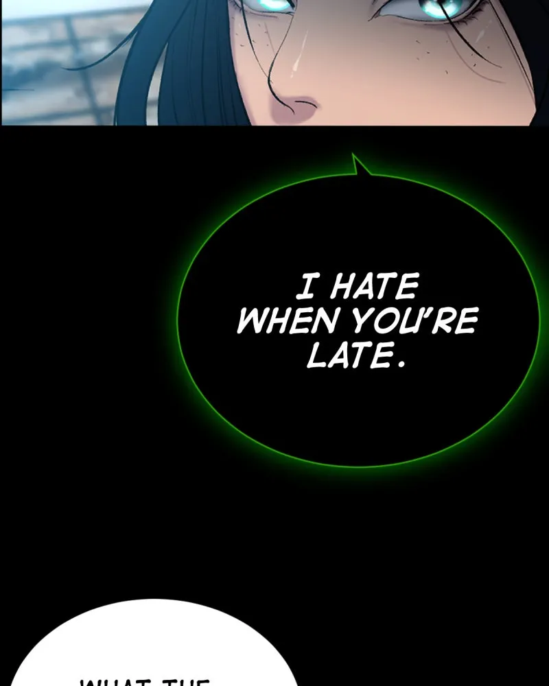 Read KILLMAX chapter 19 image 9 on Lezhin